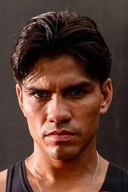 Pedro Guevara profile photo