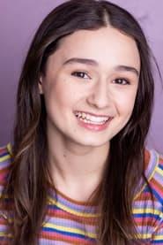 Rebecca Bloom profile photo