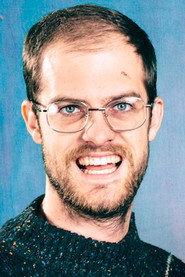 Daniel Scheinert profile photo