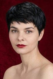 Luciene Adami profile photo