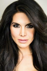 Joyce Giraud profile photo