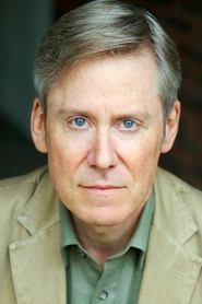 Chris Courtenay profile photo