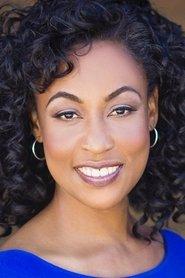 Ayanna S. Flemings profile photo