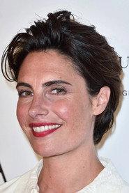 Alessandra Sublet profile photo