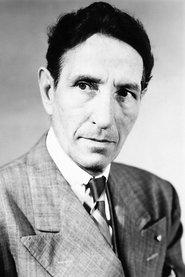 Charles Middleton profile photo