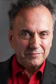 Michael Carrino profile photo
