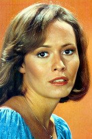 Renée de Vielmond profile photo