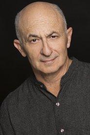 Robert Small profile photo
