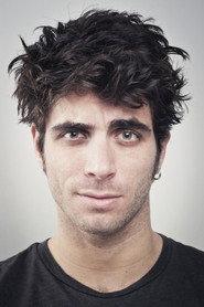 Marco Rossetti profile photo