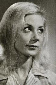 Helle Kuningas profile photo