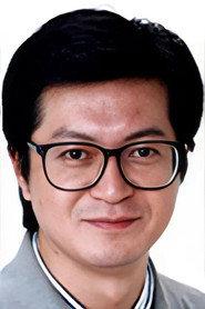Toshihito Ito profile photo