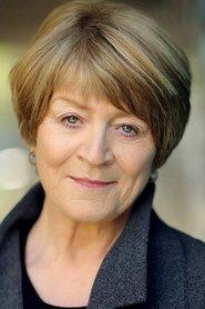 Susan Brown profile photo