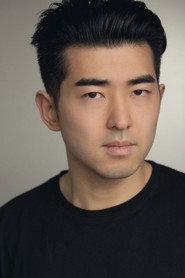 Roger King profile photo