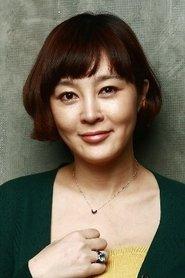 Lee Seung-yun profile photo