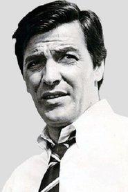 Tony Kendall profile photo