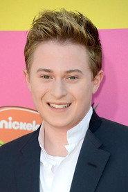 Reed Alexander profile photo