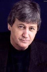 Phillip Clark profile photo