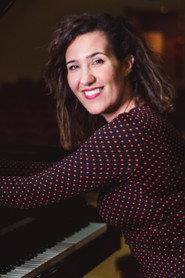 Isabel Royán profile photo