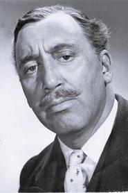Grégoire Aslan profile photo