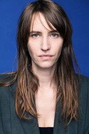 Lisa Hofer profile photo