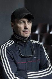 Milko Lazarov profile photo