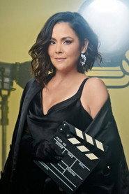 Arianne Benedetti profile photo