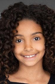Maïna Rose Caméus profile photo