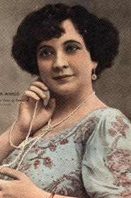 Juana Mansó profile photo