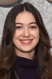 Grace Kaufman profile photo
