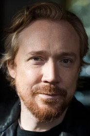 Lars Winnerbäck profile photo