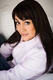 Patricia Mayen-Salazar profile photo