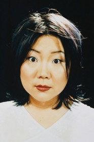 Margaret Cho profile photo