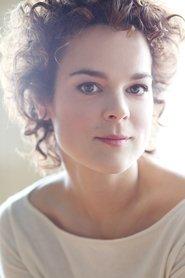 Hélène Bourgeois Leclerc profile photo