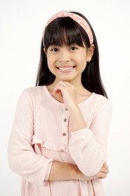 Maryam Lin Alexandra profile photo