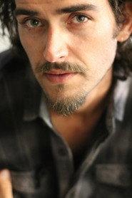 Trevor Riley profile photo