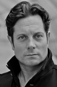 Craig Warnock profile photo