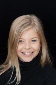 Livi Birch profile photo
