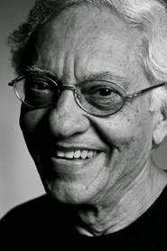 Vladimir Carvalho profile photo