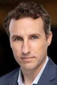 C.J. Wilkins profile photo