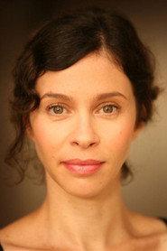 Delphine Benattard profile photo