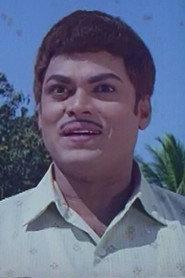 C L Anandan profile photo