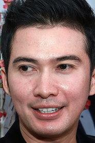 Mandala Abadi Shoji profile photo