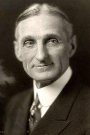 Edgar Norton profile photo