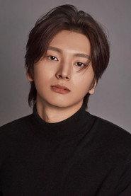 Lee Jin-hwan profile photo