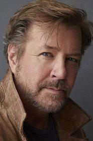 Timothy Paul McCarthy profile photo