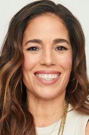 Ana Ortiz profile photo