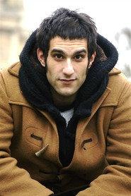 Slimane Yefsah profile photo