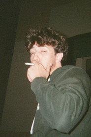Ben Hatem profile photo