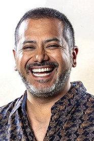 Pedro Ruminot profile photo