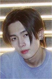 Chinadis Weangwises profile photo